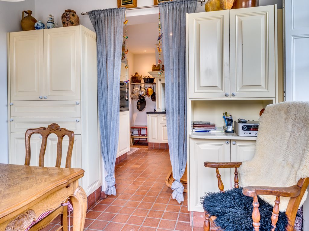 Schoolweg 140, VENLO