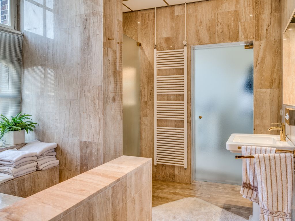 Schoolweg 140, VENLO