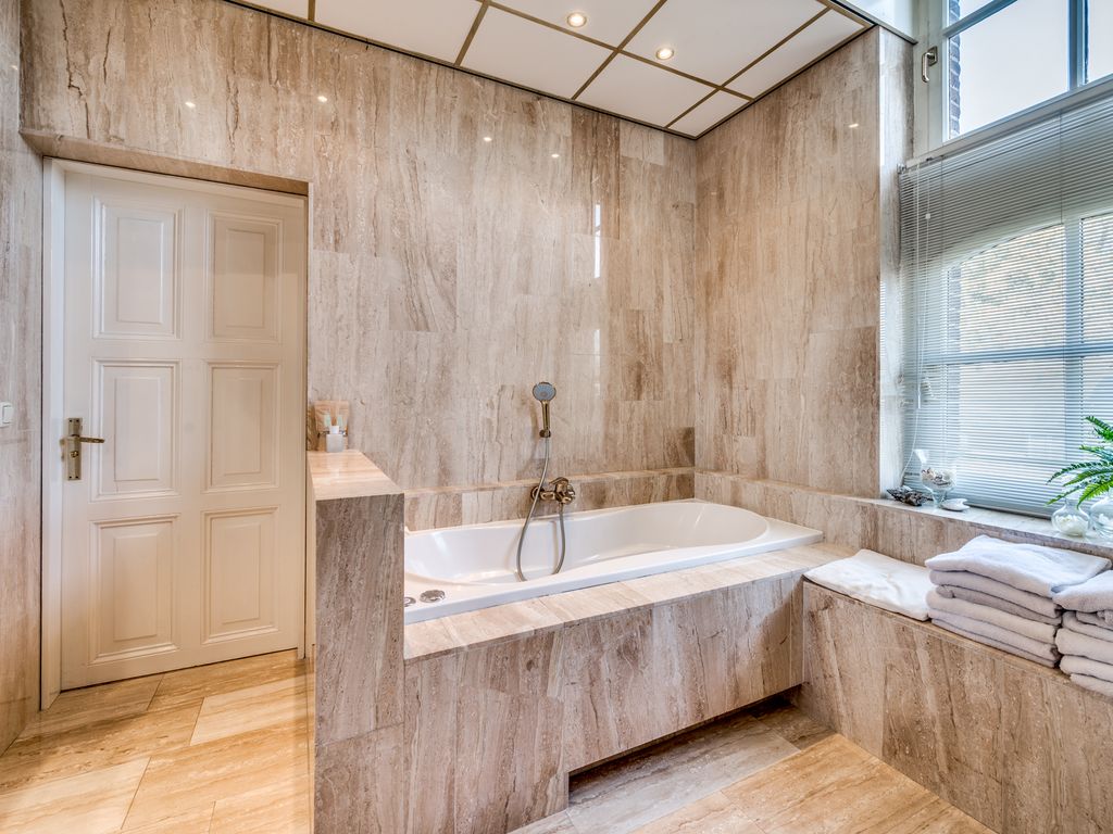 Schoolweg 140, VENLO