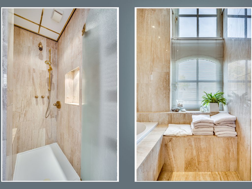 Schoolweg 140, VENLO