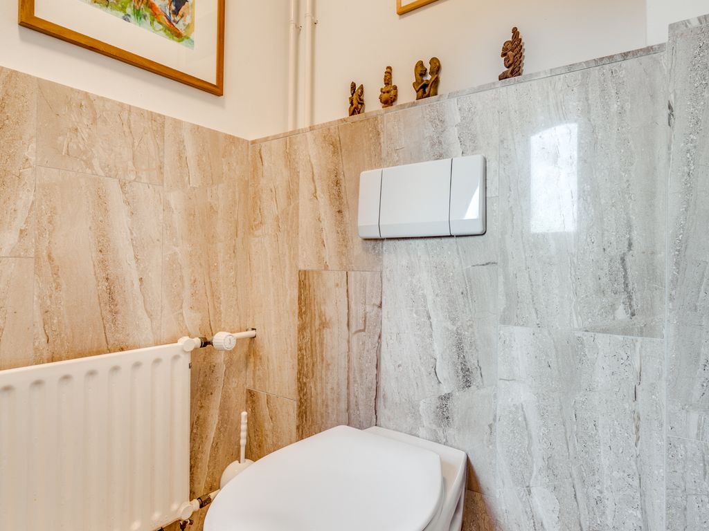 Schoolweg 140, VENLO