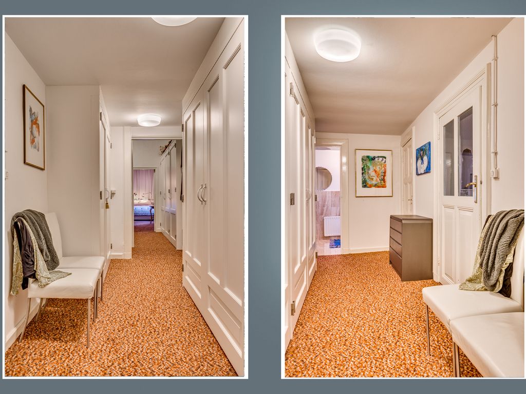 Schoolweg 140, VENLO