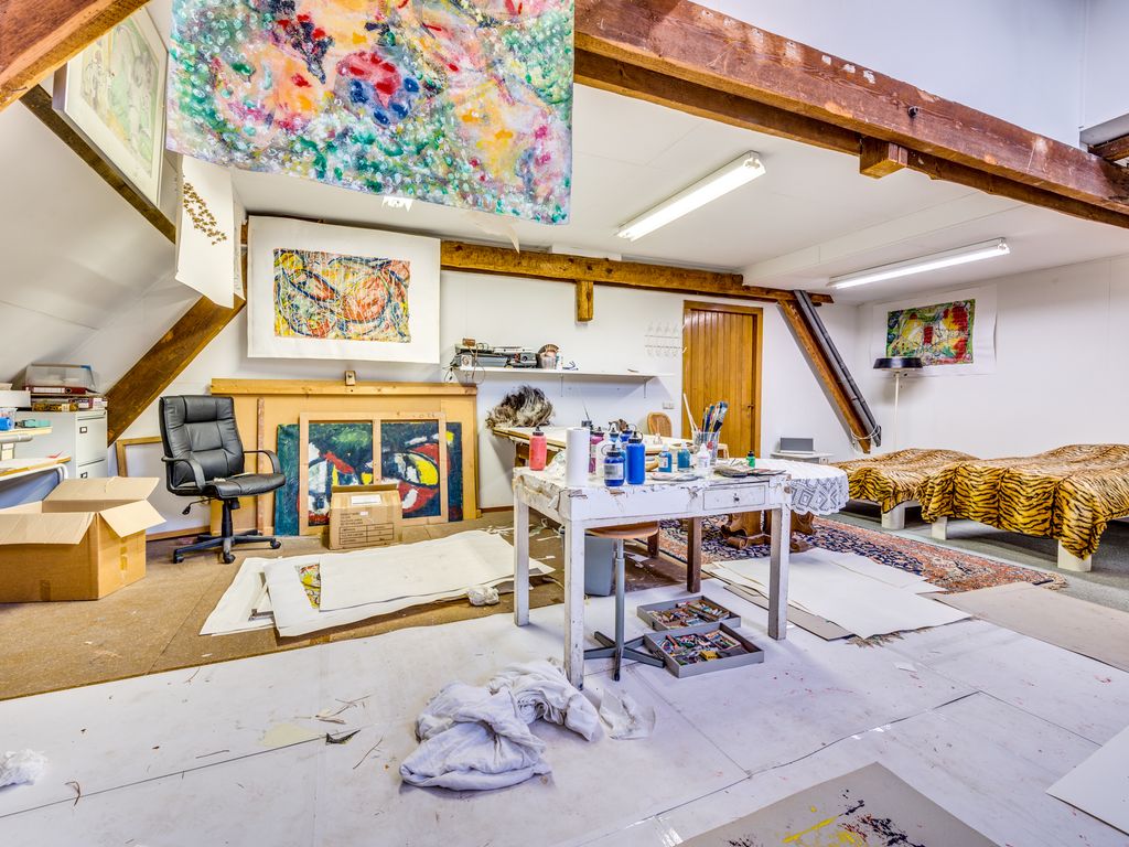 Schoolweg 140, VENLO