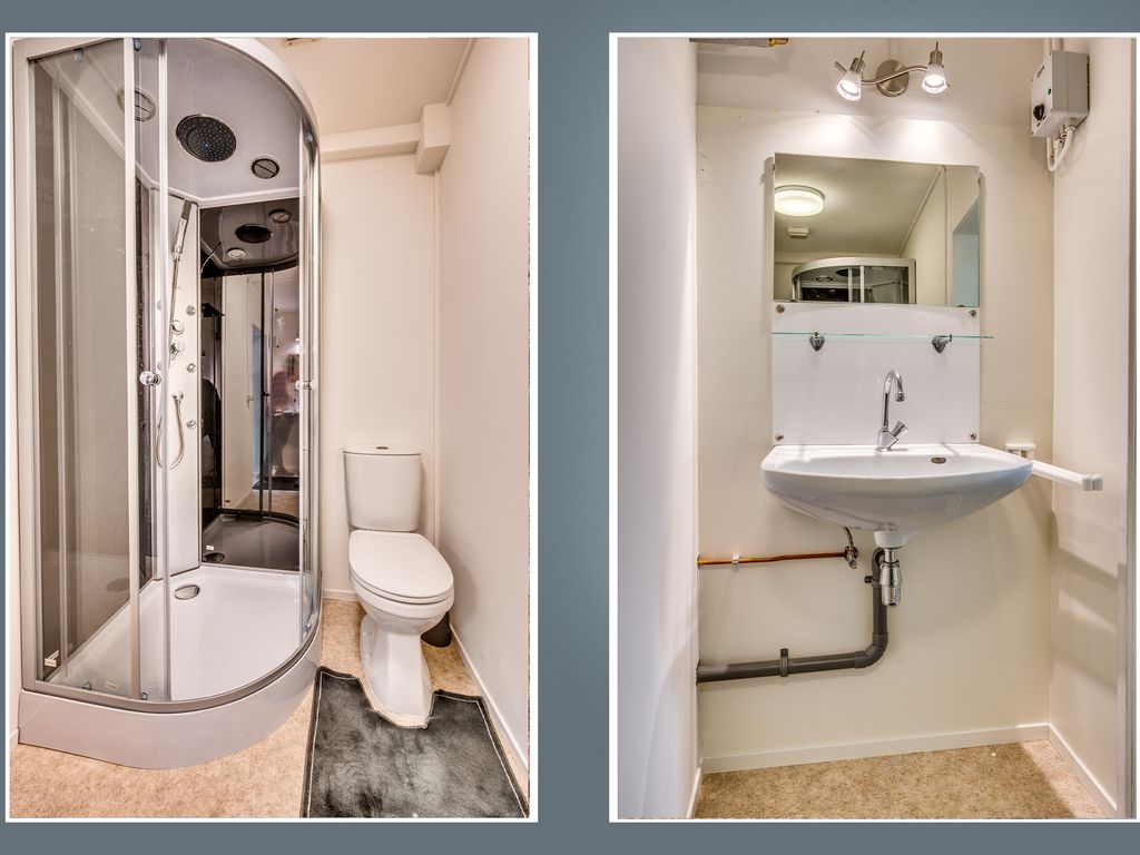 Schoolweg 140, VENLO