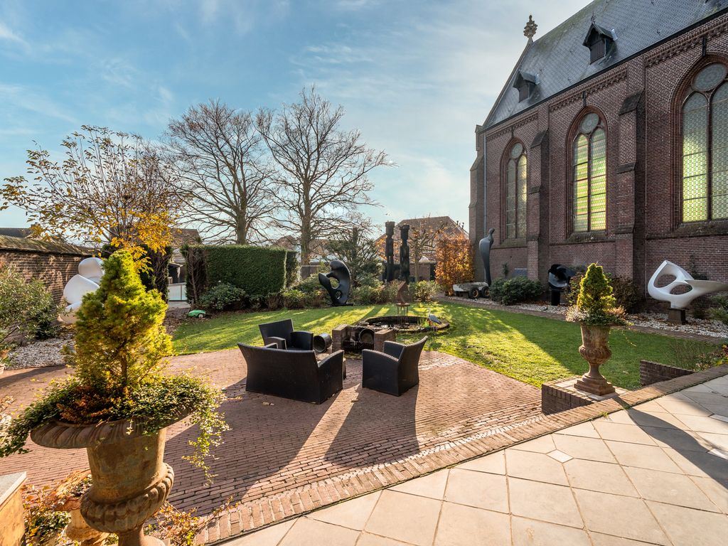 Schoolweg 140, VENLO