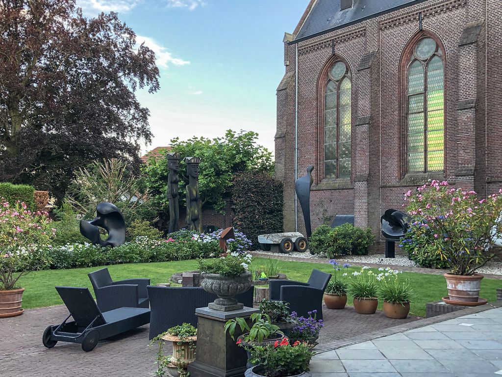 Schoolweg 140, VENLO