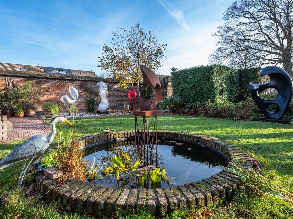 Schoolweg 140, VENLO