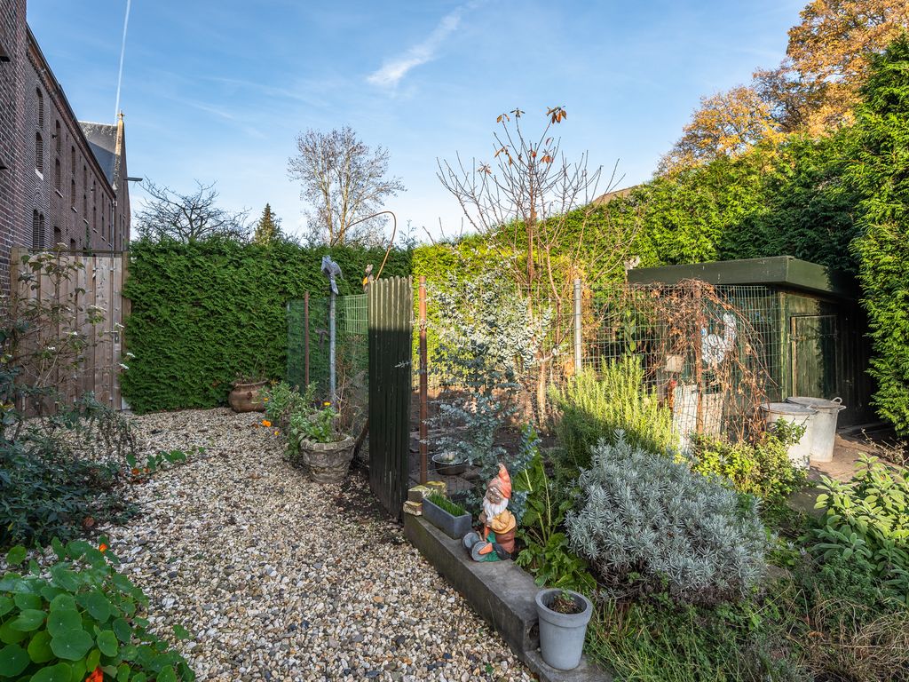 Schoolweg 140, VENLO