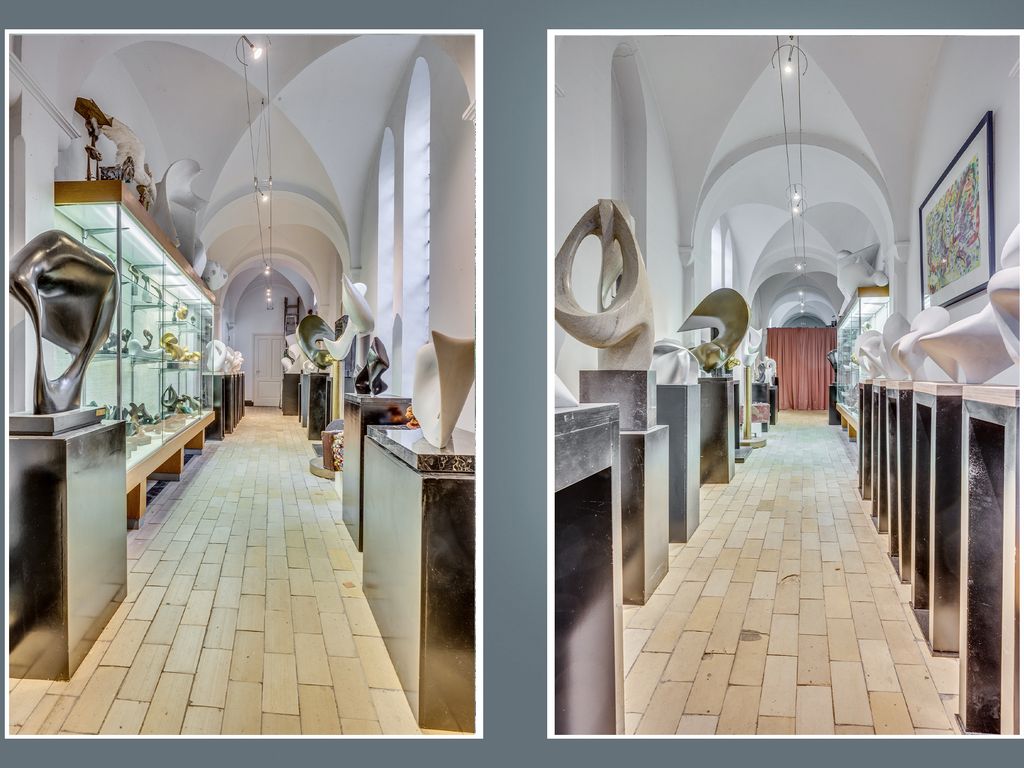 Schoolweg 140, VENLO