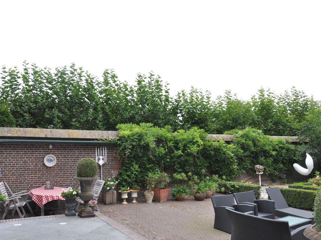 Schoolweg 140, VENLO