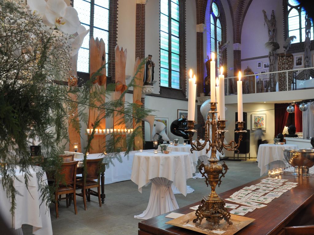 Schoolweg 140, VENLO