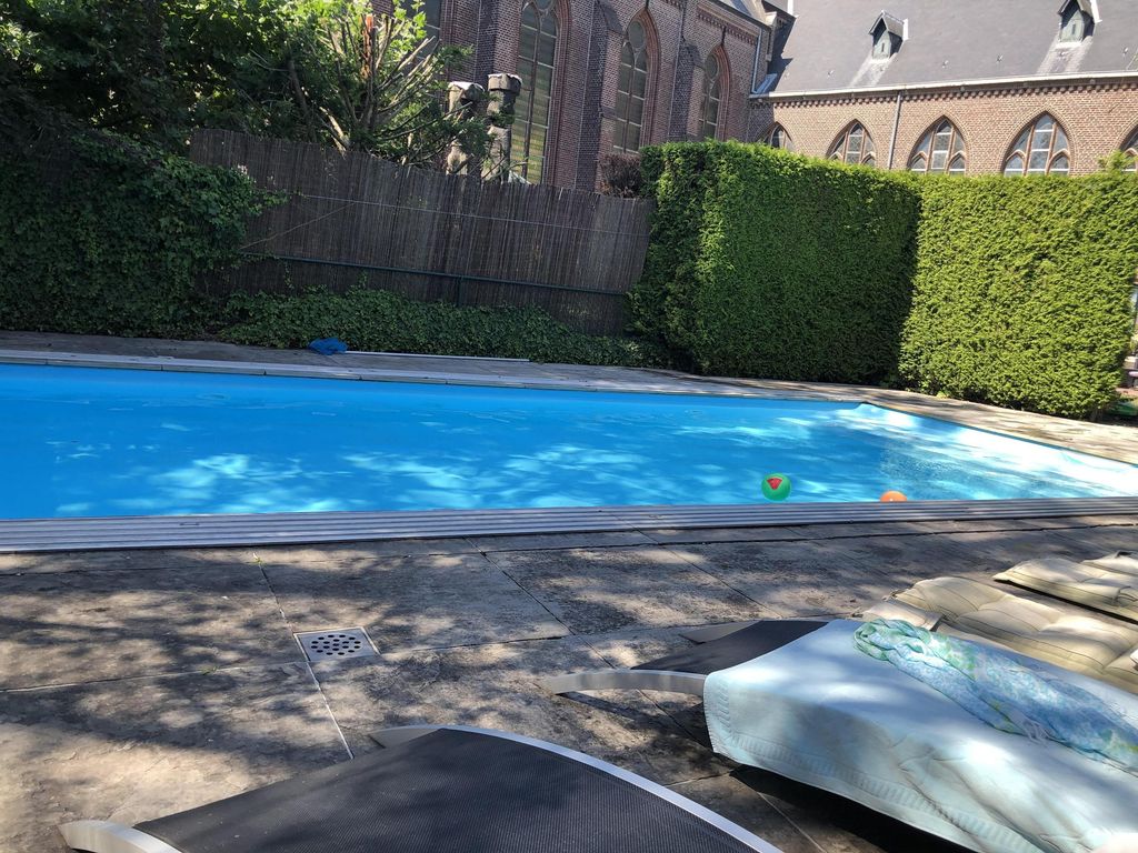 Schoolweg 140, VENLO