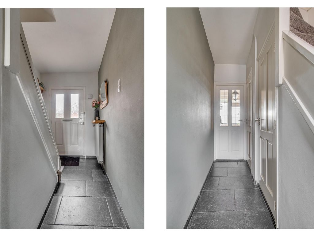 Baarlosestraat 32, VENLO