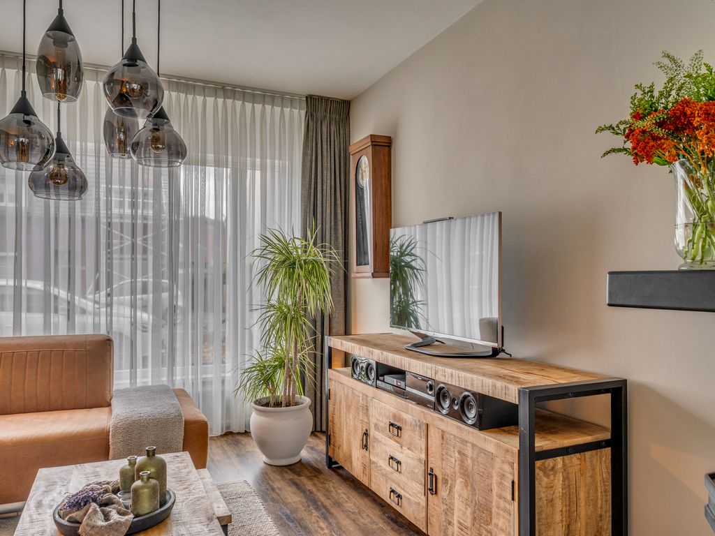 Baarlosestraat 32, VENLO