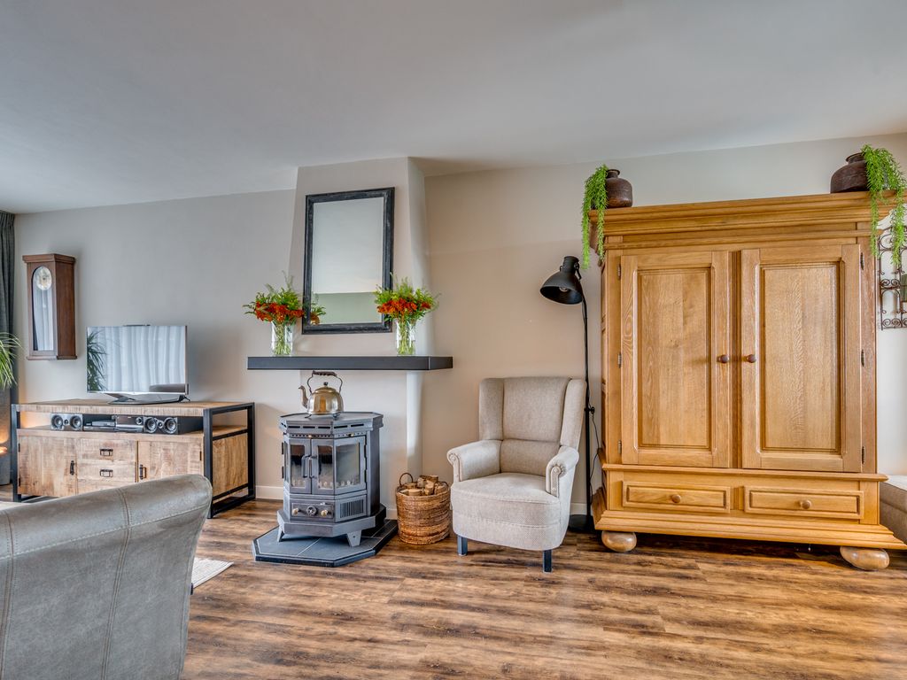 Baarlosestraat 32, VENLO