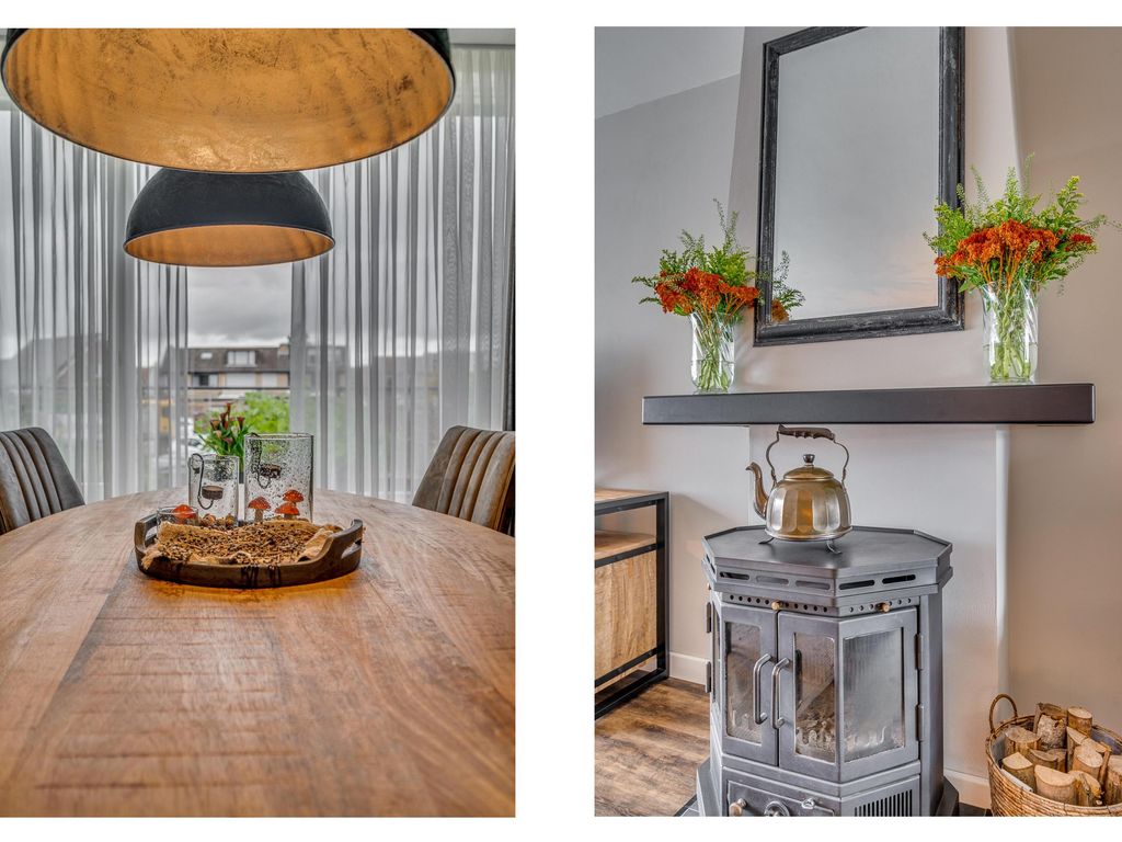 Baarlosestraat 32, VENLO