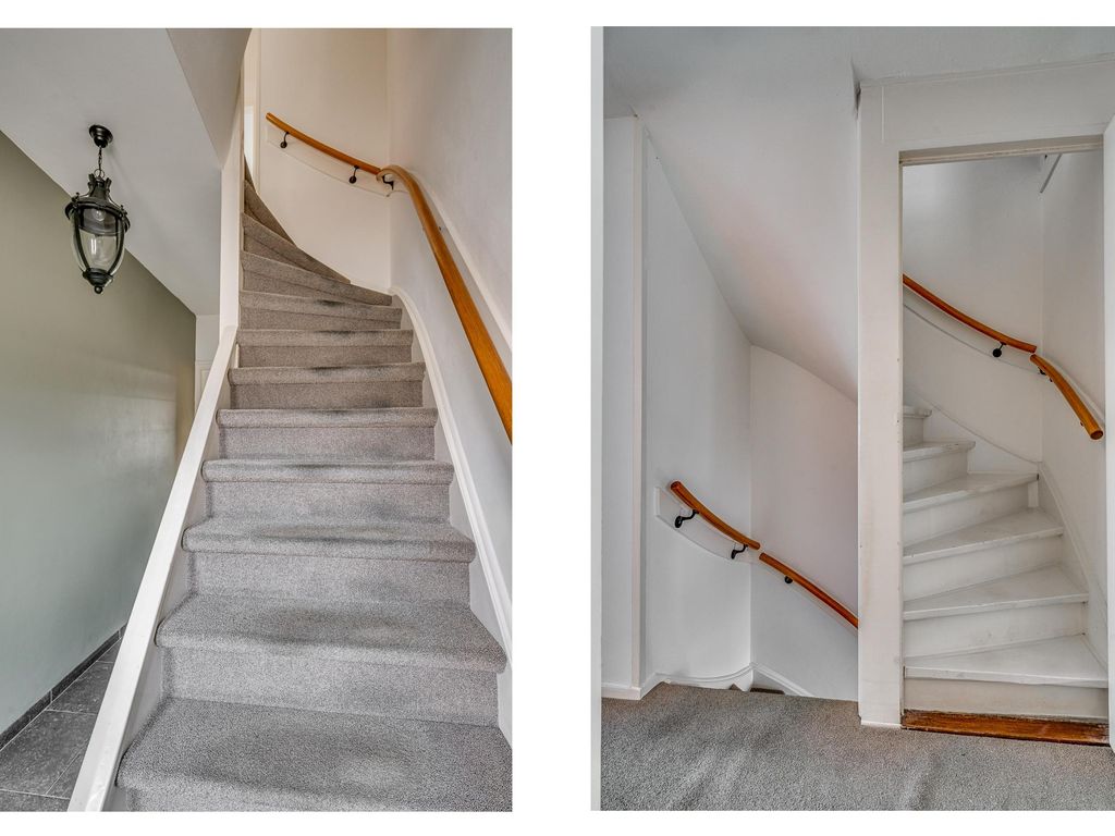 Baarlosestraat 32, VENLO