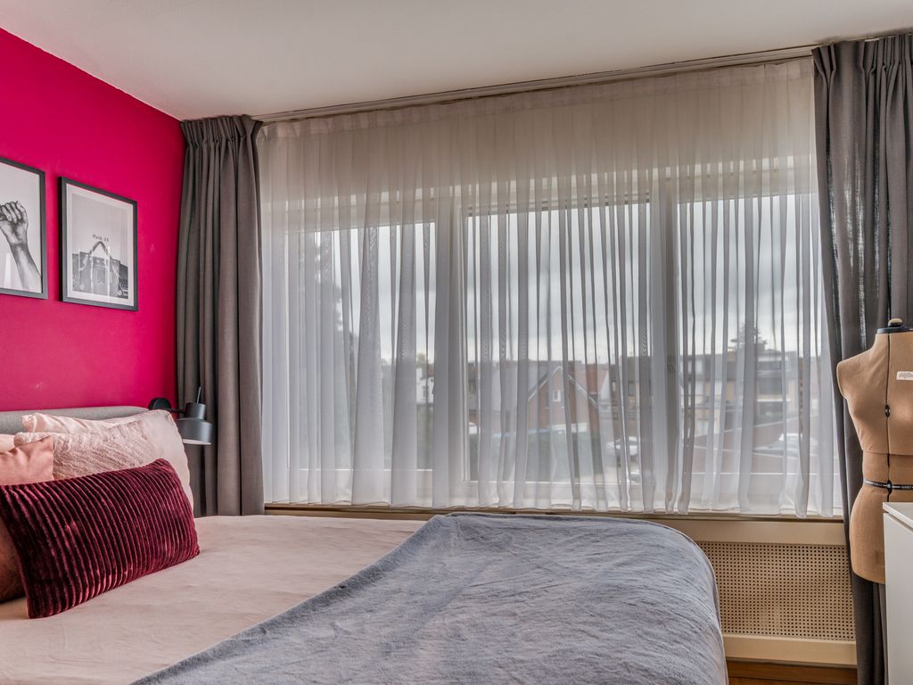 Baarlosestraat 32, VENLO