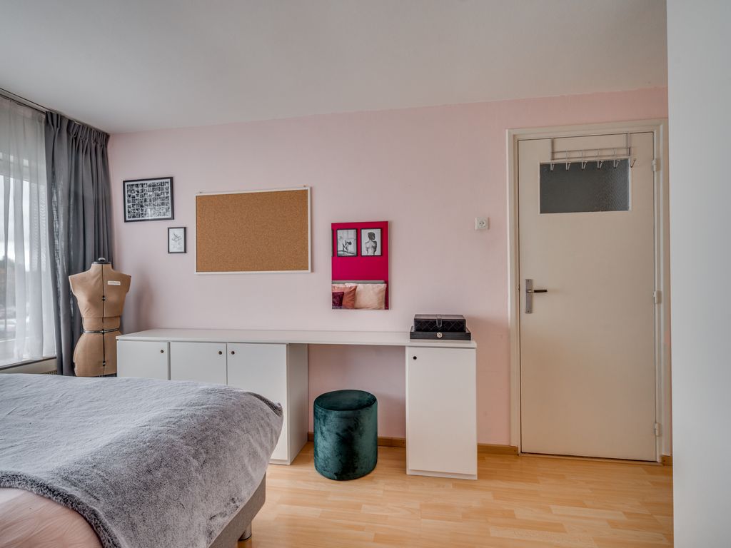 Baarlosestraat 32, VENLO