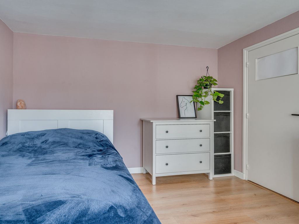 Baarlosestraat 32, VENLO