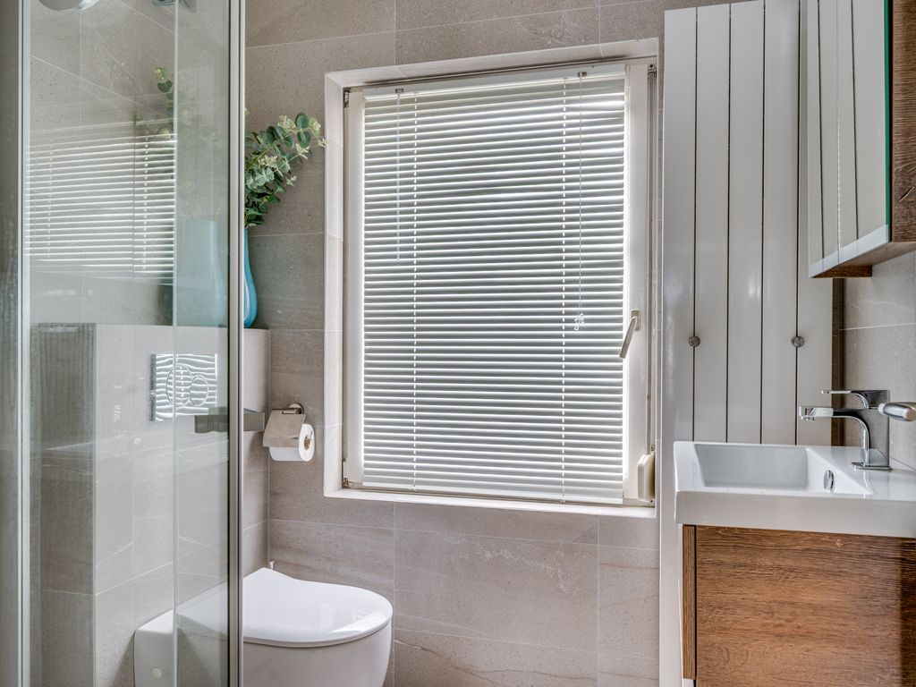 Baarlosestraat 32, VENLO