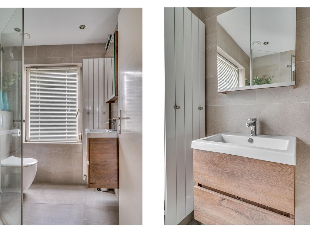 Baarlosestraat 32, VENLO