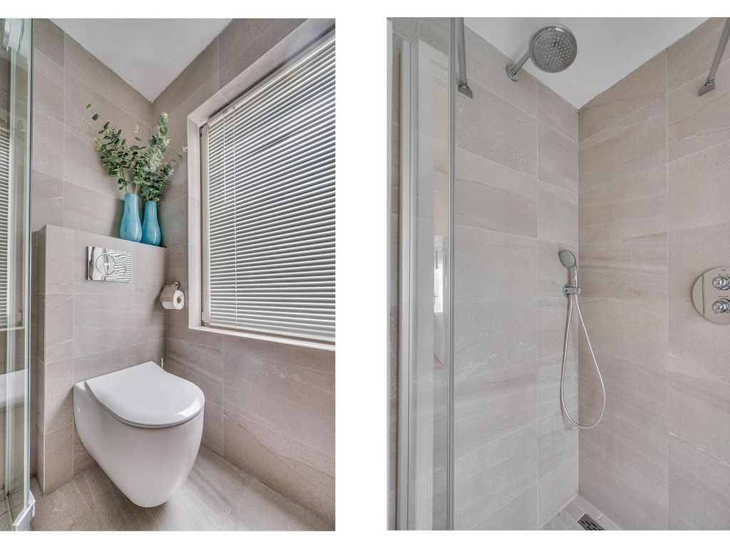 Baarlosestraat 32, VENLO