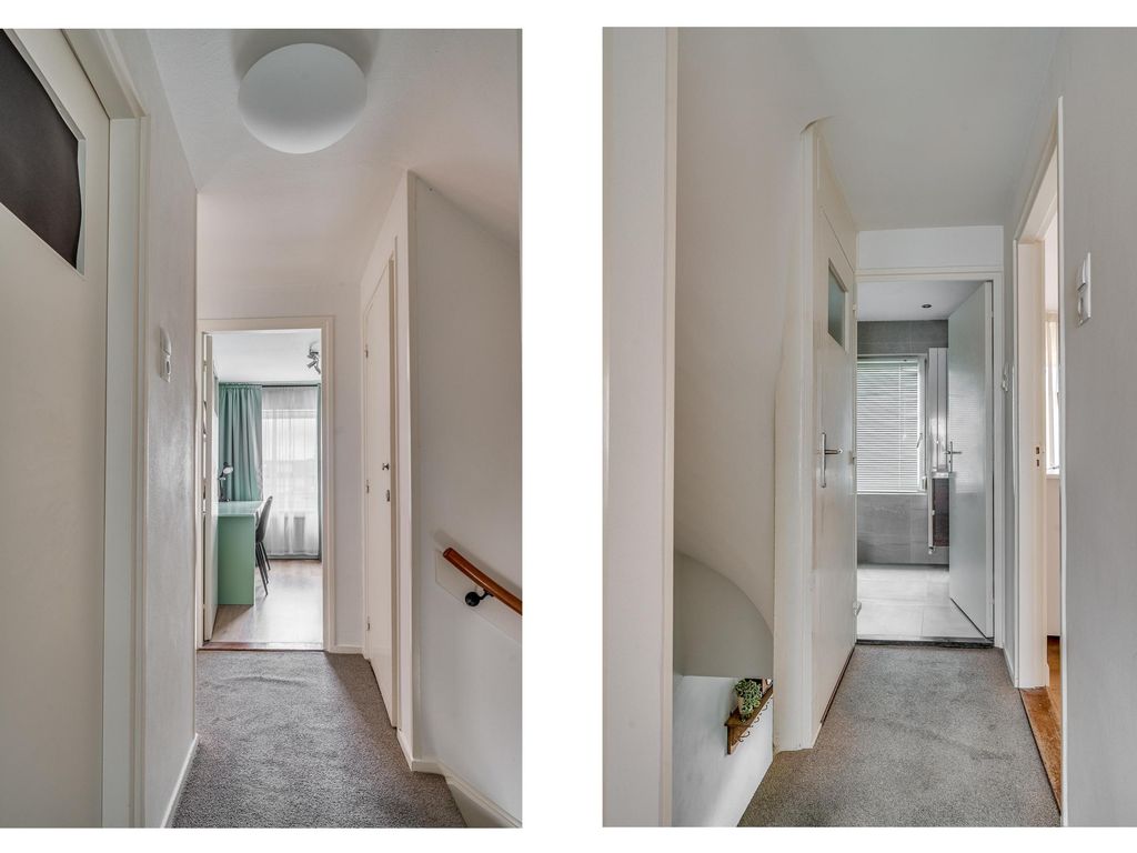 Baarlosestraat 32, VENLO