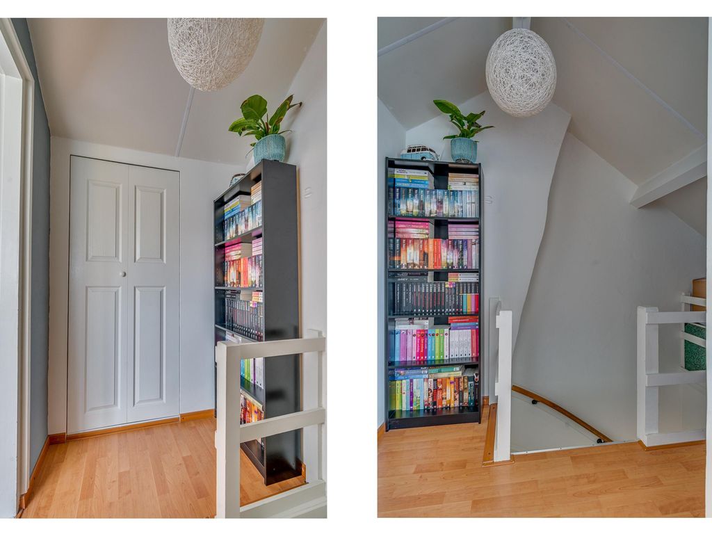 Baarlosestraat 32, VENLO