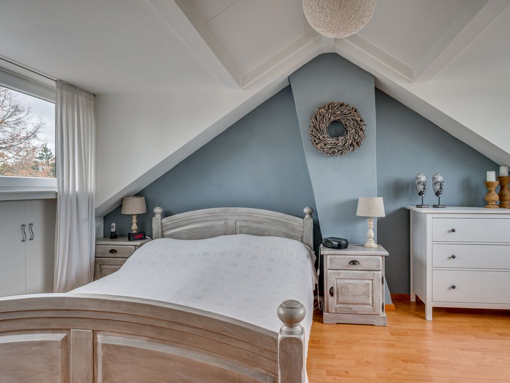 Baarlosestraat 32, VENLO