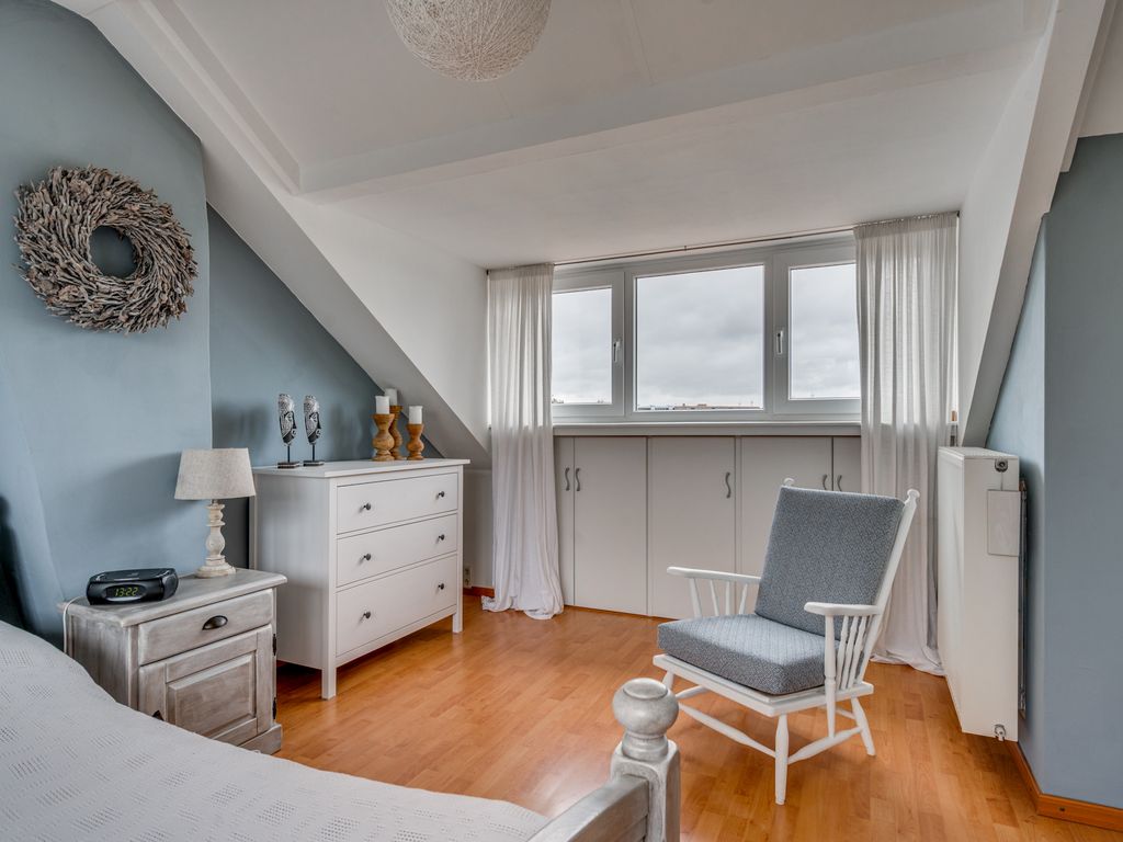 Baarlosestraat 32, VENLO