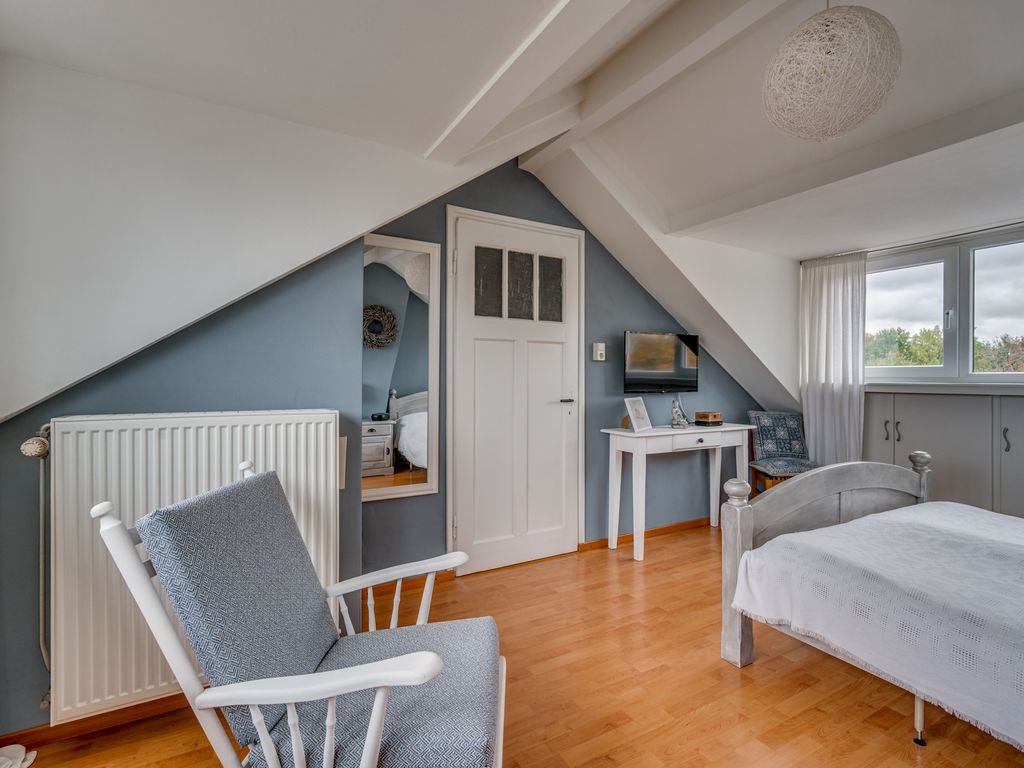 Baarlosestraat 32, VENLO