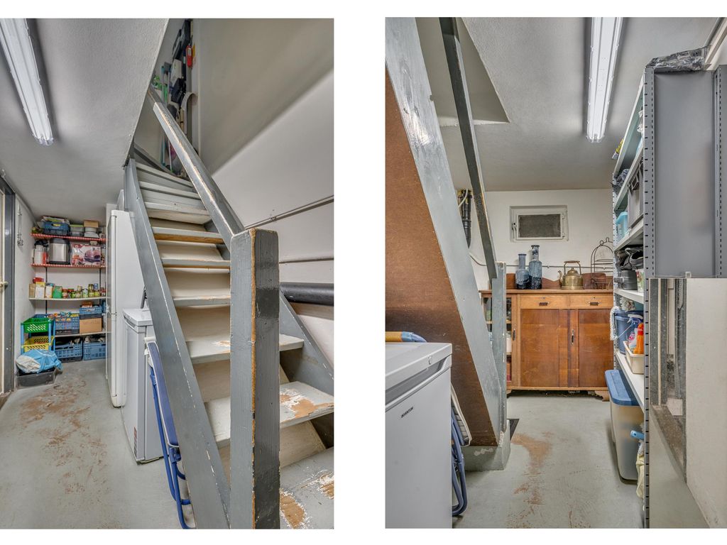 Baarlosestraat 32, VENLO