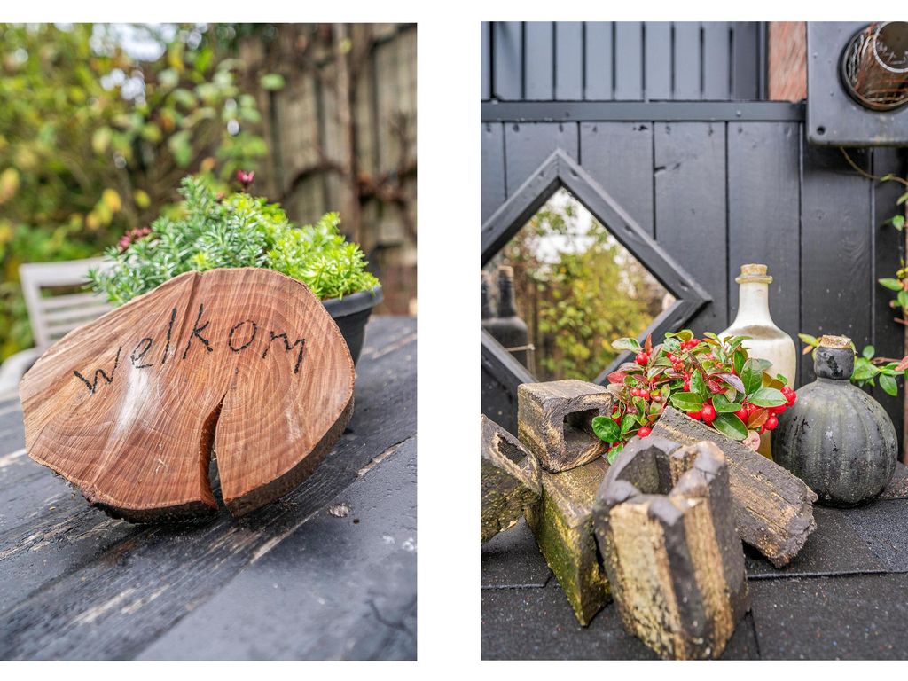 Baarlosestraat 32, VENLO