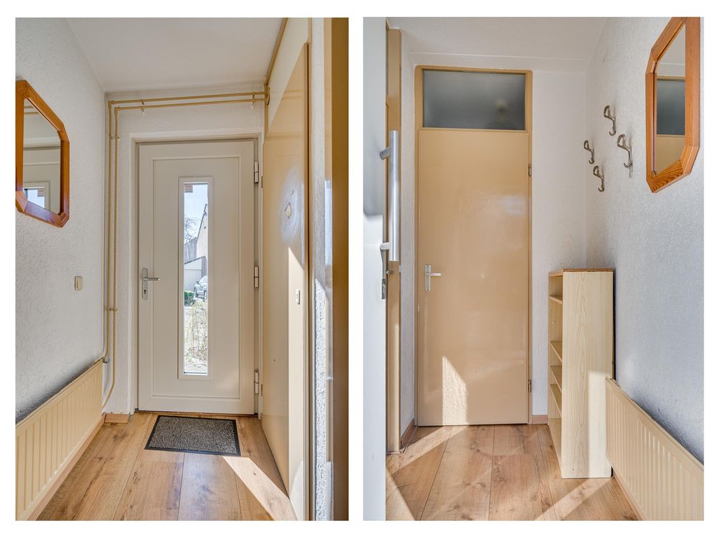 Hertenkamp 76, TEGELEN