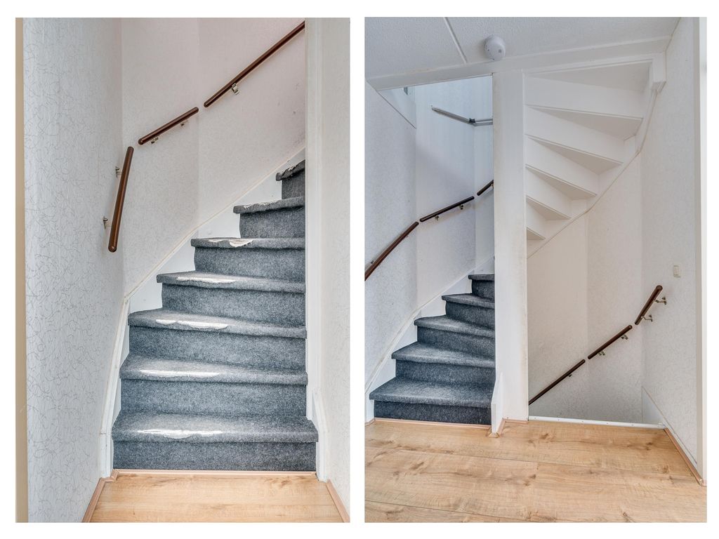 Hertenkamp 76, TEGELEN