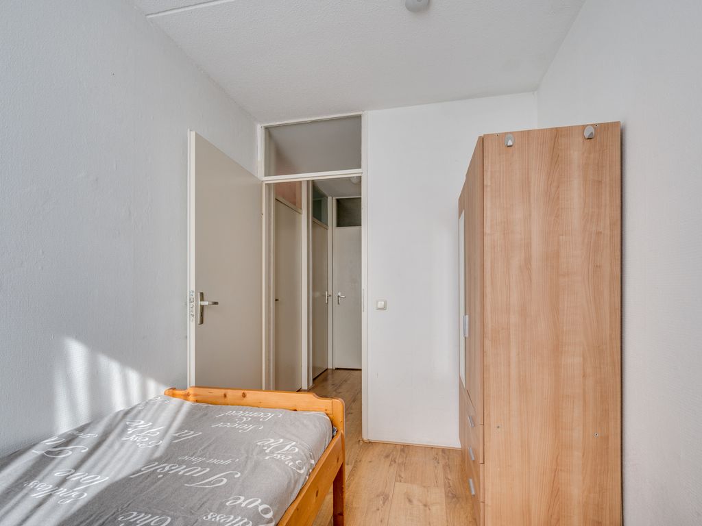 Hertenkamp 76, TEGELEN