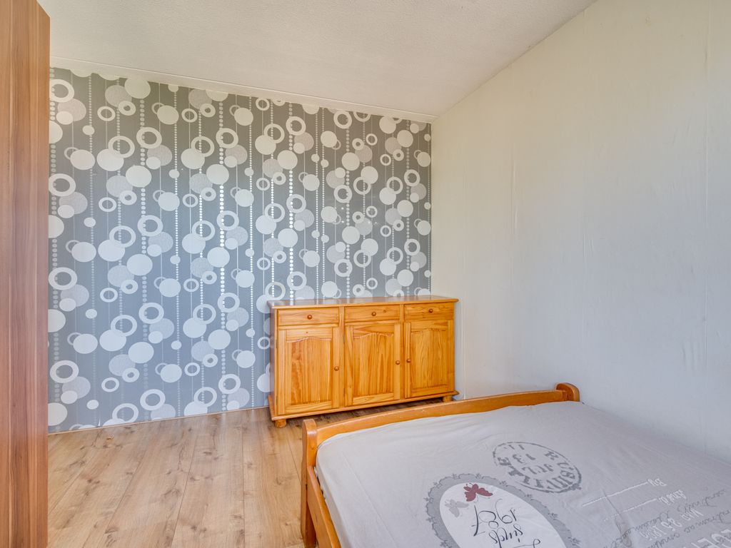 Hertenkamp 76, TEGELEN