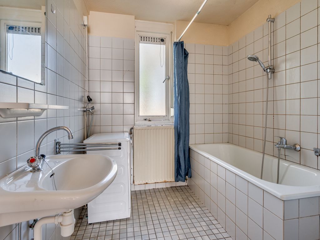 Hertenkamp 76, TEGELEN