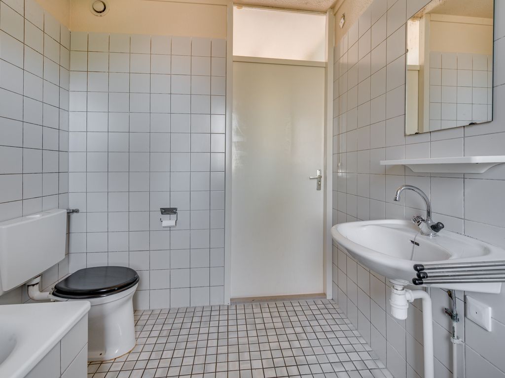 Hertenkamp 76, TEGELEN