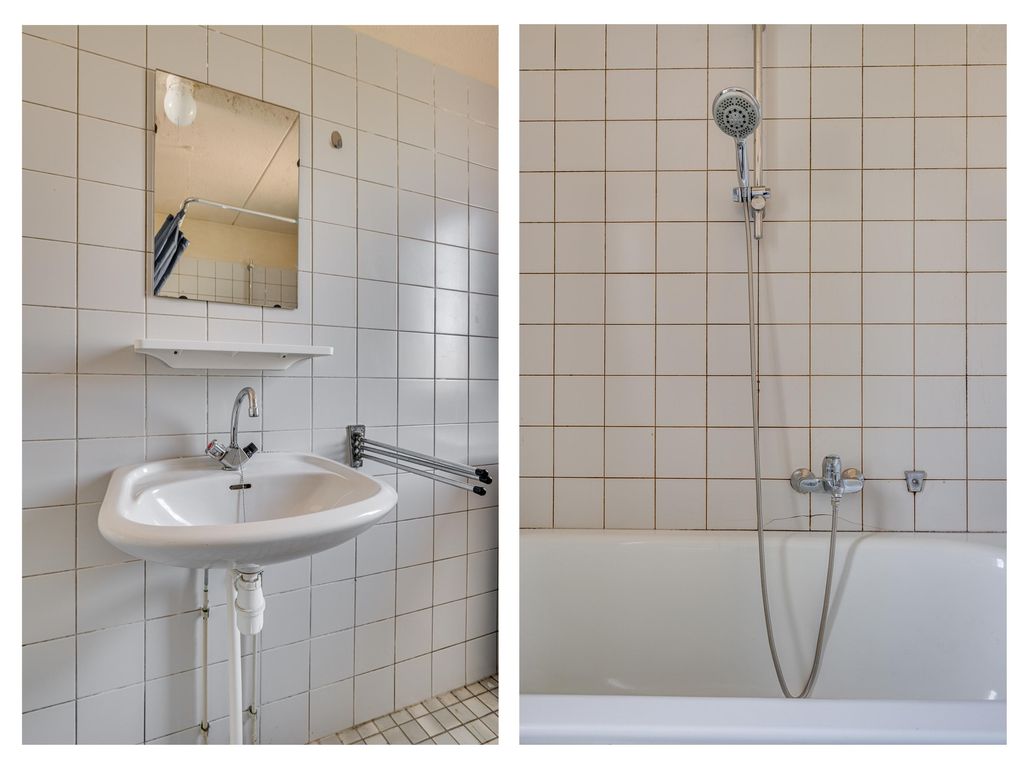 Hertenkamp 76, TEGELEN