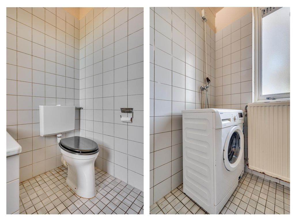 Hertenkamp 76, TEGELEN