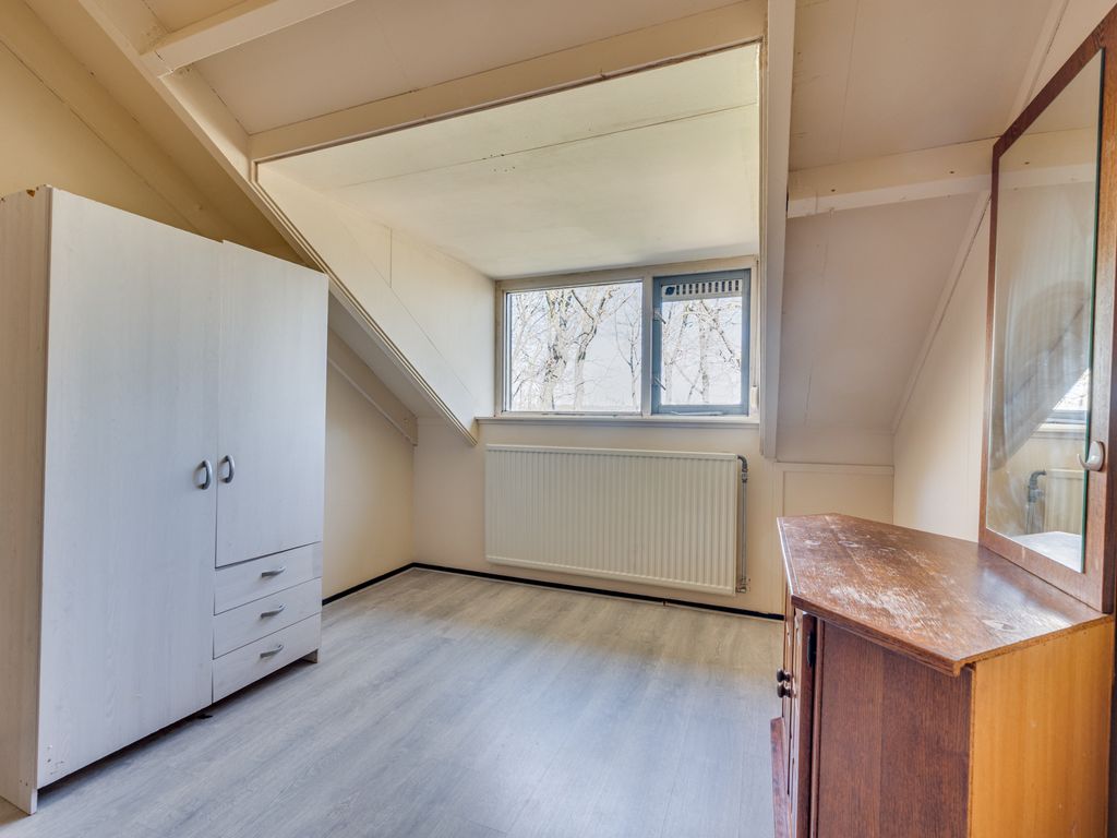 Hertenkamp 76, TEGELEN