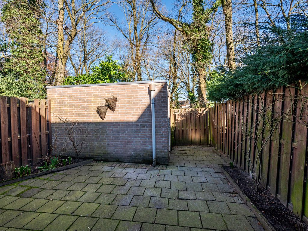 Hertenkamp 76, TEGELEN