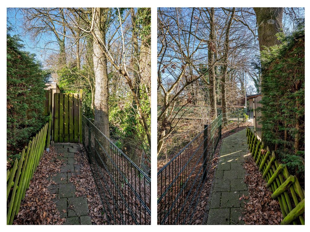 Hertenkamp 76, TEGELEN