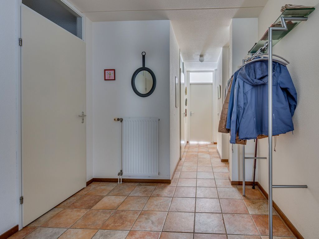 Rijnbeekstraat 2A, VENLO