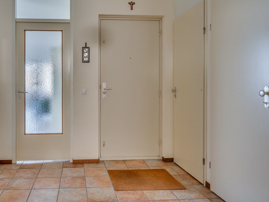 Rijnbeekstraat 2A, VENLO