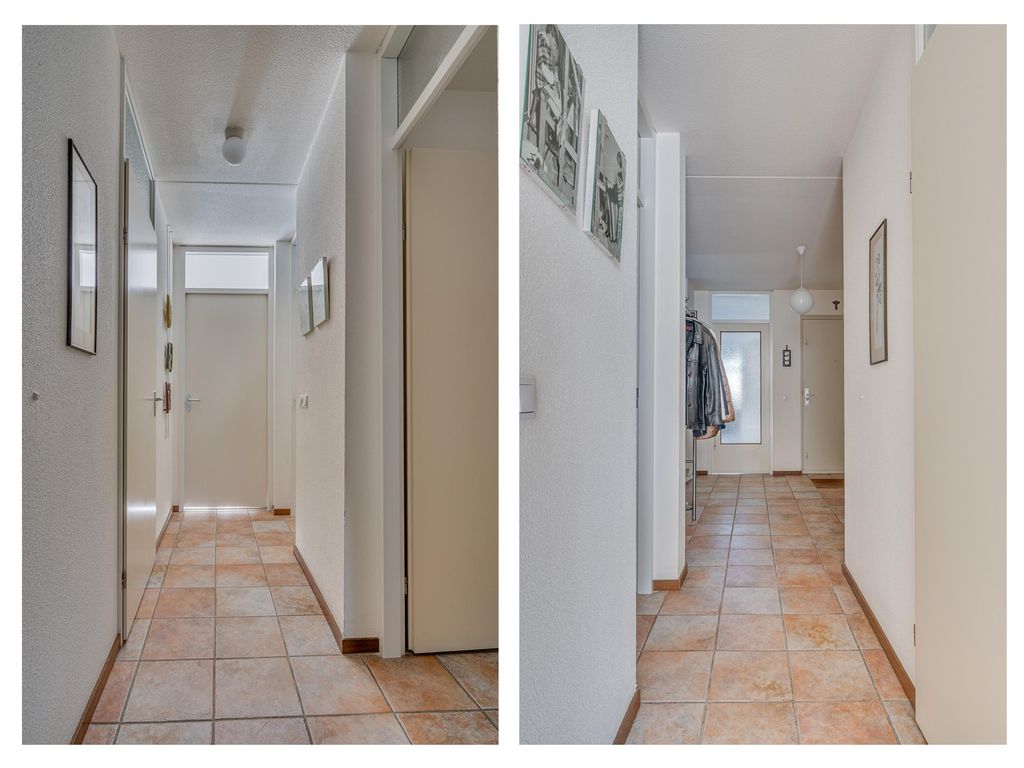 Rijnbeekstraat 2A, VENLO