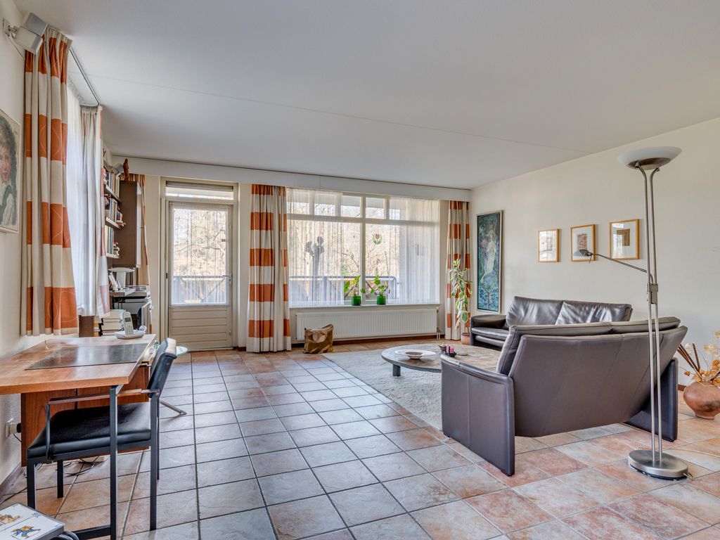 Rijnbeekstraat 2A, VENLO