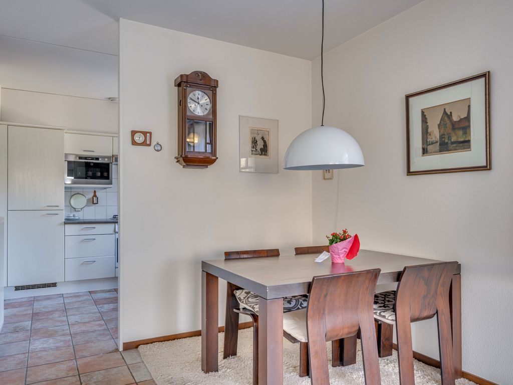 Rijnbeekstraat 2A, VENLO